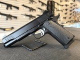 TISAS 1911 DUTY .45 ACP - 1 of 3