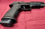 SIG SAUER P320 AXG PRO 9MM LUGER (9x19 PARA) - Image 3 of 8