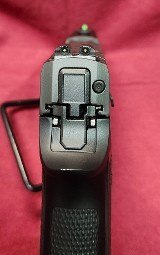 SIG SAUER P320 AXG PRO 9MM LUGER (9x19 PARA) - Image 4 of 8