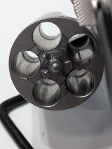 SMITH & WESSON 642-2 .38 SPL +P - 5 of 5
