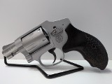 SMITH & WESSON 642-2 .38 SPL +P - 1 of 5