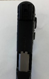 TAURUS PT111 G2A 9MM LUGER (9x19 PARA) - 5 of 5