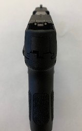 TAURUS PT111 G2A 9MM LUGER (9x19 PARA) - 4 of 5