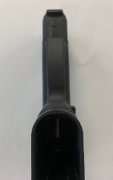 TAURUS PT111 G2A 9MM LUGER (9x19 PARA) - 3 of 5