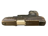 TAURUS PT111 G2C 9MM LUGER (9x19 PARA) - 3 of 6