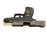 TAURUS PT111 G2C 9MM LUGER (9x19 PARA) - 2 of 6