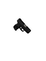 TAURUS PT111 G2C 9MM LUGER (9x19 PARA) - Image 6 of 6