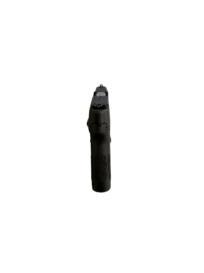 TAURUS PT111 G2C 9MM LUGER (9x19 PARA) - Image 5 of 6
