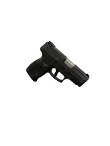 TAURUS PT111 G2C 9MM LUGER (9x19 PARA) - Image 4 of 6