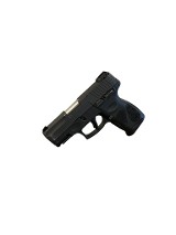 TAURUS PT111 G2C 9MM LUGER (9x19 PARA) - Image 3 of 6