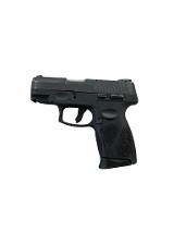 TAURUS PT111 G2C 9MM LUGER (9x19 PARA) - Image 2 of 6