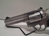 RUGER GP100 STAINLESS .357 MAG - Image 6 of 10