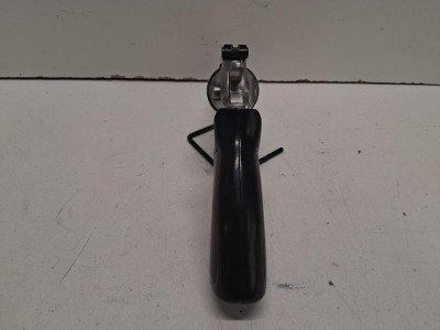 RUGER GP100 STAINLESS .357 MAG - Image 9 of 10