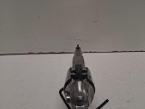 RUGER GP100 STAINLESS .357 MAG - Image 10 of 10