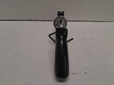RUGER GP100 STAINLESS .357 MAG - Image 9 of 10