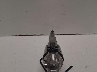 RUGER GP100 STAINLESS .357 MAG - Image 10 of 10