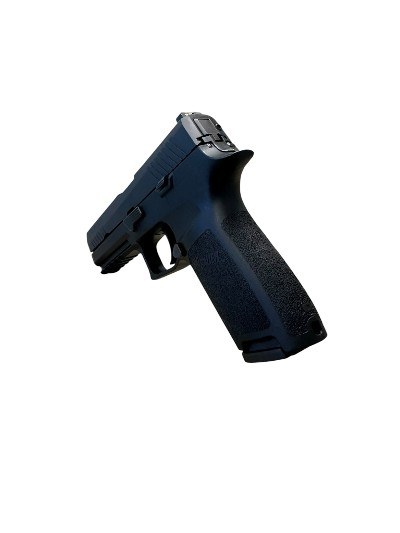 SIG SAUER P320 9MM LUGER (9x19 PARA) - Image 1 of 12