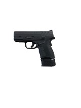 SIG SAUER P320 9MM LUGER (9x19 PARA) - Image 7 of 12