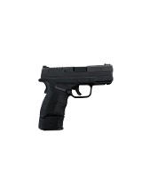 SIG SAUER P320 9MM LUGER (9x19 PARA) - Image 8 of 12