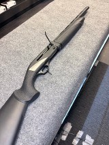 CZ 712 UTILITY G2 12 GA - 3 of 4
