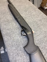 CZ 712 UTILITY G2 12 GA - 1 of 4