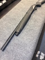 CZ 712 UTILITY G2 12 GA - 2 of 4