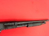 MOSSBERG MAVERICK 88 - SHOTGUN 12 GA - 10 of 10