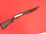 MOSSBERG MAVERICK 88 - SHOTGUN 12 GA - 6 of 10