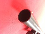 MOSSBERG MAVERICK 88 - SHOTGUN 12 GA - 5 of 10