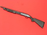 MOSSBERG MAVERICK 88 - SHOTGUN 12 GA - 1 of 10
