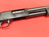 MOSSBERG MAVERICK 88 - SHOTGUN 12 GA - 8 of 10