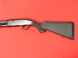 MOSSBERG MAVERICK 88 - SHOTGUN 12 GA - 2 of 10