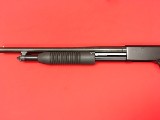 MOSSBERG MAVERICK 88 - SHOTGUN 12 GA - 3 of 10