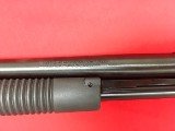 MOSSBERG MAVERICK 88 - SHOTGUN 12 GA - 4 of 10