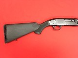 MOSSBERG MAVERICK 88 - SHOTGUN 12 GA - 7 of 10