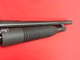 MOSSBERG MAVERICK 88 - SHOTGUN 12 GA - 9 of 10