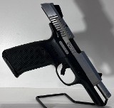 RUGER SR9 9MM LUGER (9x19 PARA) - Image 3 of 5