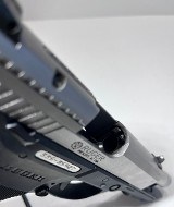 RUGER SR9 9MM LUGER (9x19 PARA) - Image 4 of 5