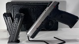 RUGER SR9 9MM LUGER (9x19 PARA) - Image 2 of 5