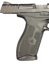IWI Masada ORP 9MM LUGER (9x19 PARA) - Image 5 of 6