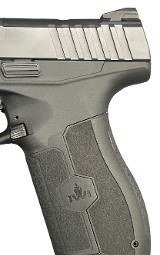 IWI Masada ORP 9MM LUGER (9x19 PARA) - Image 4 of 6
