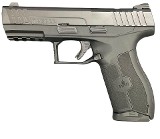 IWI Masada ORP 9MM LUGER (9x19 PARA) - Image 1 of 6