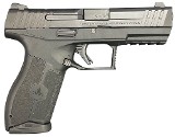 IWI Masada ORP 9MM LUGER (9x19 PARA) - Image 2 of 6