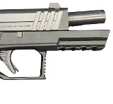 IWI Masada ORP 9MM LUGER (9x19 PARA) - Image 6 of 6