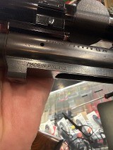 SAKO L461 .224 WBY MAG - Image 2 of 13