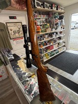 SAKO L461 .224 WBY MAG - Image 1 of 13