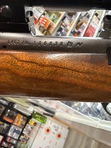 SAKO L461 .224 WBY MAG - Image 3 of 13