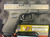 GLOCK 23 GEN4 .40 S&W - 3 of 3