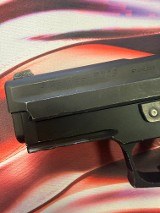 SIG SAUER P229 .40 S&W - Image 5 of 5