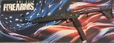 KELTEC SUB 2K 40 .40 S&W - 1 of 2